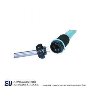 ELEMENTO TERMICO PARA CAUT-N WP35 - HE35