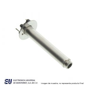 ELEMENTO TERMICO PARA CAUTIN DE 60W - HEW60P