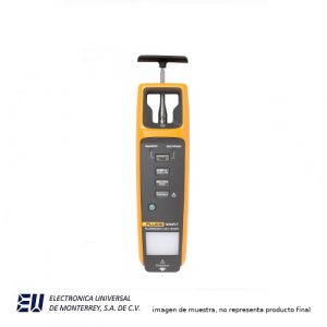 PROBADOR DE LÁMPARAS FLUORESCENTES - FLUKE 1000FLT