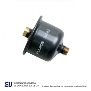 FILTRO DE LINEA,1 MICRON,100 PSI - FLUKE 700ILF