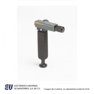 BOMBA HIDRAULICA DE BAJA PRESION 30PSI/2BAR - FLUKE700LTP-1