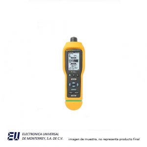 MEDIDOR DE VIBRACIONES FLUKE - FLUKE 805