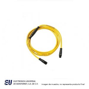 CABLE DE CONEXION RAPIDA - FLUKE 810QDC