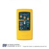 fluke 9062