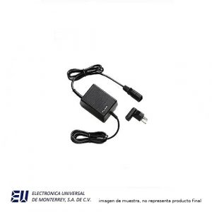 CARGADOR DE BATERIAS P/SERIE 430 - FLUKE BC430