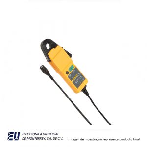 PINZA DE CORRIENTE AC/DC - FLUKE I30S