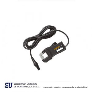 PINZA DE CORRIENTE PARA 49 A PARA EL FLUKE-17XX - FLUKE I40S-EL3X