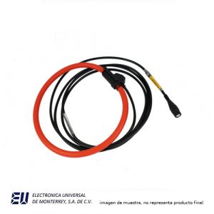 HFLUKEI430-FLEX-