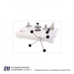 BOMBA HIDRAULICA FLUKE - FLUKEP5515-140M