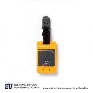 UNIDAD DE PRUEBA - FLUKE PRV240