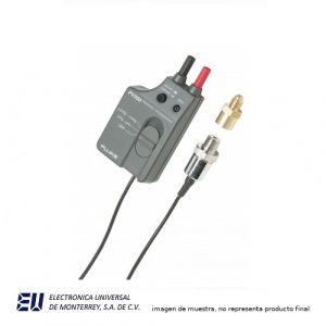MODULO DE PRESION/VACIO PV350 FLUKE - FLUKE PV350