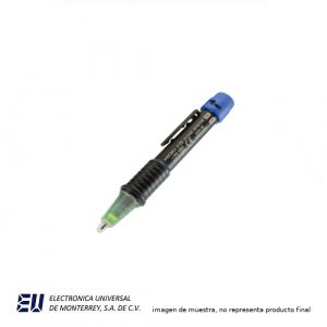 DETECTOR DE VOLTAJE 3120 HIOKI 70-1000V AC - HIOKI 3120