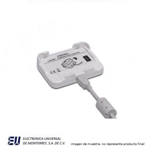 COMMUNICATION ADAPTER - HIOKI LR5091