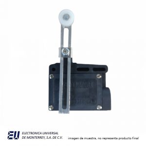 MICROSWITCH HARTMANN MOD. 512-210 MOD. 512-902 - HM512-210