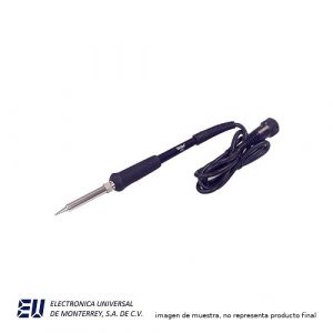 LAPIZ P/ESTACION WES50 WELLER - PES50