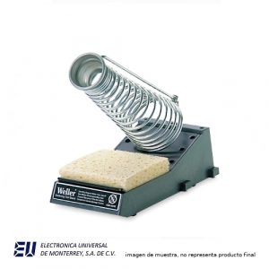 SOPORTE (STAND) PARA W100 Y W100PGMX - PH100MX