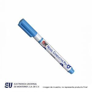PLUMA CONDUCTIVA PARA TARJETAS ELECT. CW2000 - CW2000