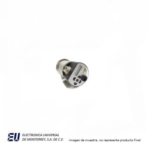TERMOMETRO INFRARROJO SERIE MM, 250 A 1650 RAYTEK - RAYMMG5LVF1L