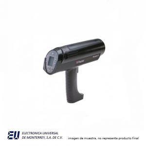 LONG RANGE W/LASER CLASS IIIA FDA - RAYR3ILRL3U
