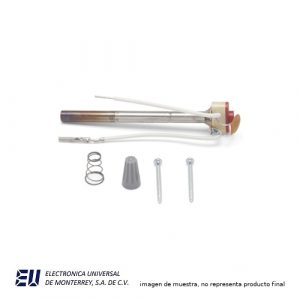 INTERRUPTOR MAGNETICO P/CAUTIN W60P - SW60