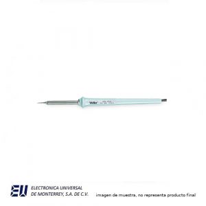 CAUTIN LAPIZ PROFESIONAL 12W PUNTA ALFILER - WM120MX