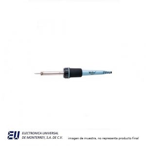 CAUTIN PROFESIONAL 30 WATTS 120VCA - WP30