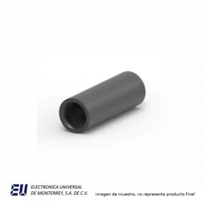 CONECTOR A TOPE CAL.10 (32151) - ITNA703