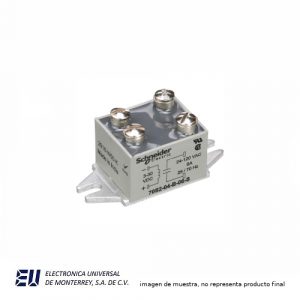 RELEVADOR 70S2-04-B-06-S - J70S2-04-B-06-S
