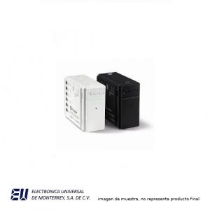 ACTUADOR 2 NA 110/230VAC - 13.72.8.230.B000