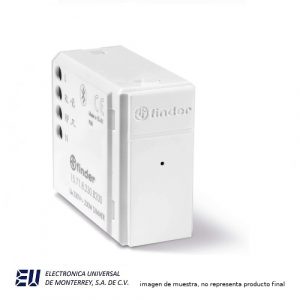 DIMMER 1 NA 110/230VAC - 15.71.8.230.B200