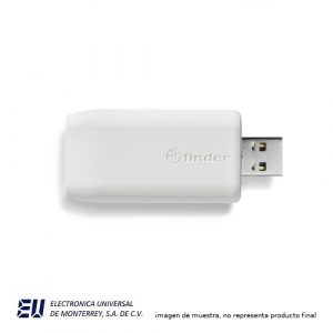 EXTENSOR USB DE SEÑAL BLUETOOTH - 1YEU005