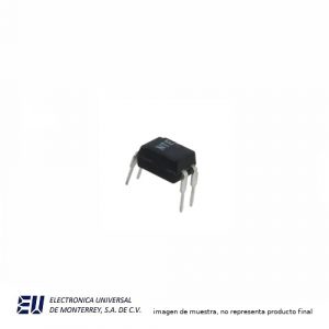 OPTO NTE3098 - NTE3098