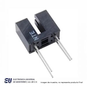 MODULO OPTICO NTE3103 - NTE3103