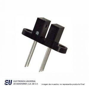SENSOR OPTICO - OPB970T55