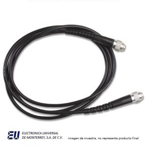 CABLE ADAPTADOR UNIVERSAL RG-58 50 OHMS - POMONA 5749-72