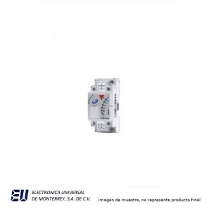 4 OUTPUTS RELAY SMART-DUPLINE - SH2RE16A4