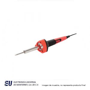 CAUTIN KIT DE 25W 120V - SP25NKMX