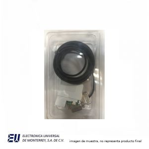 CABLE DE INTERFASE PARA PLC MILLENIUM - 89750101