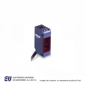 SENSOR - XUMOAPSAL2