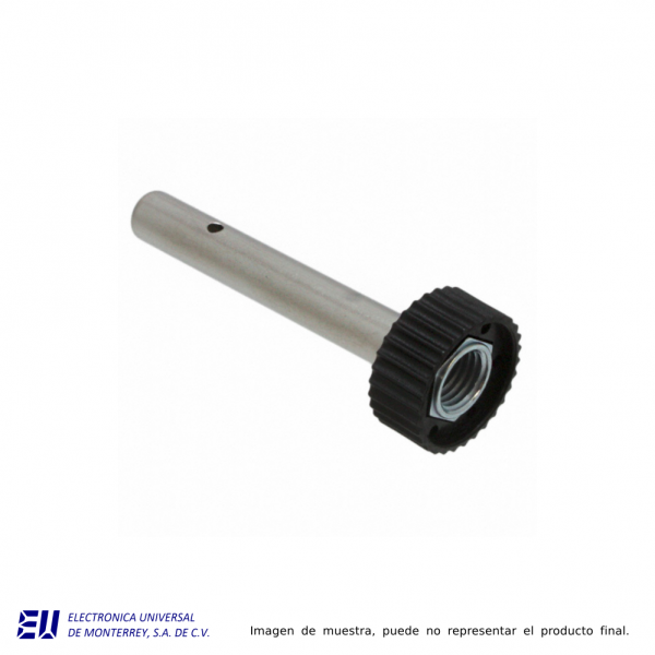 CASQUILLO PORTAPUNTA PARA CAUTÍN WELLER WSP80/81 - WS102