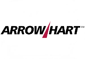 Arrow Hart