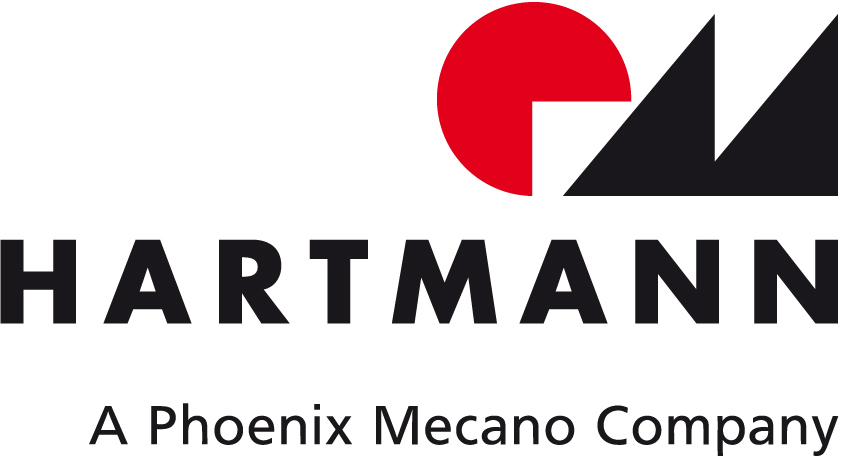 Hartmann