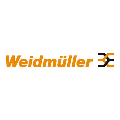 weidmuller