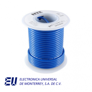 Cable Wire Wrap NTE