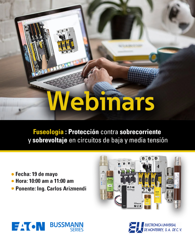 invitacion webinar