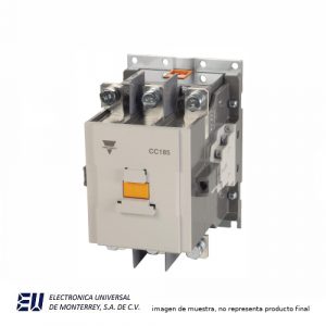 CC225SAD100/200 - CC225SAD100/200