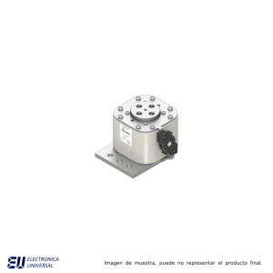 FUSIBLE SEMICONDUCTOR TUBO DE CERAMICA EUROPEO 2500A 1000V 4 SBKN/90 AR - 170M7036