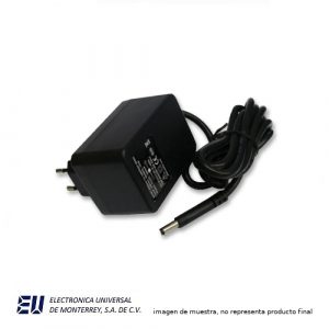 CARGADOR - FLUKE 4328690