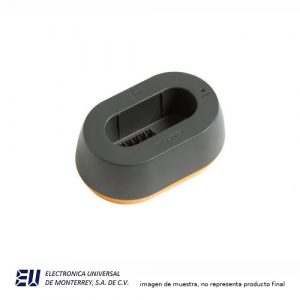CARGADOR DE BATERIAS - FLUKEEBC290