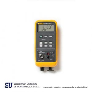 CALIBRADOR DE PRESION FLUKE 718 30US - FLUKE 718-30US